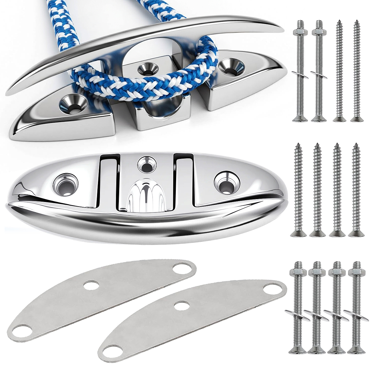 一些工具用品（图ZNDAzMzMxNDUy） - 其他平面 - 站酷设计师unicorns独角兽原创素材 - 站酷ZCOOL