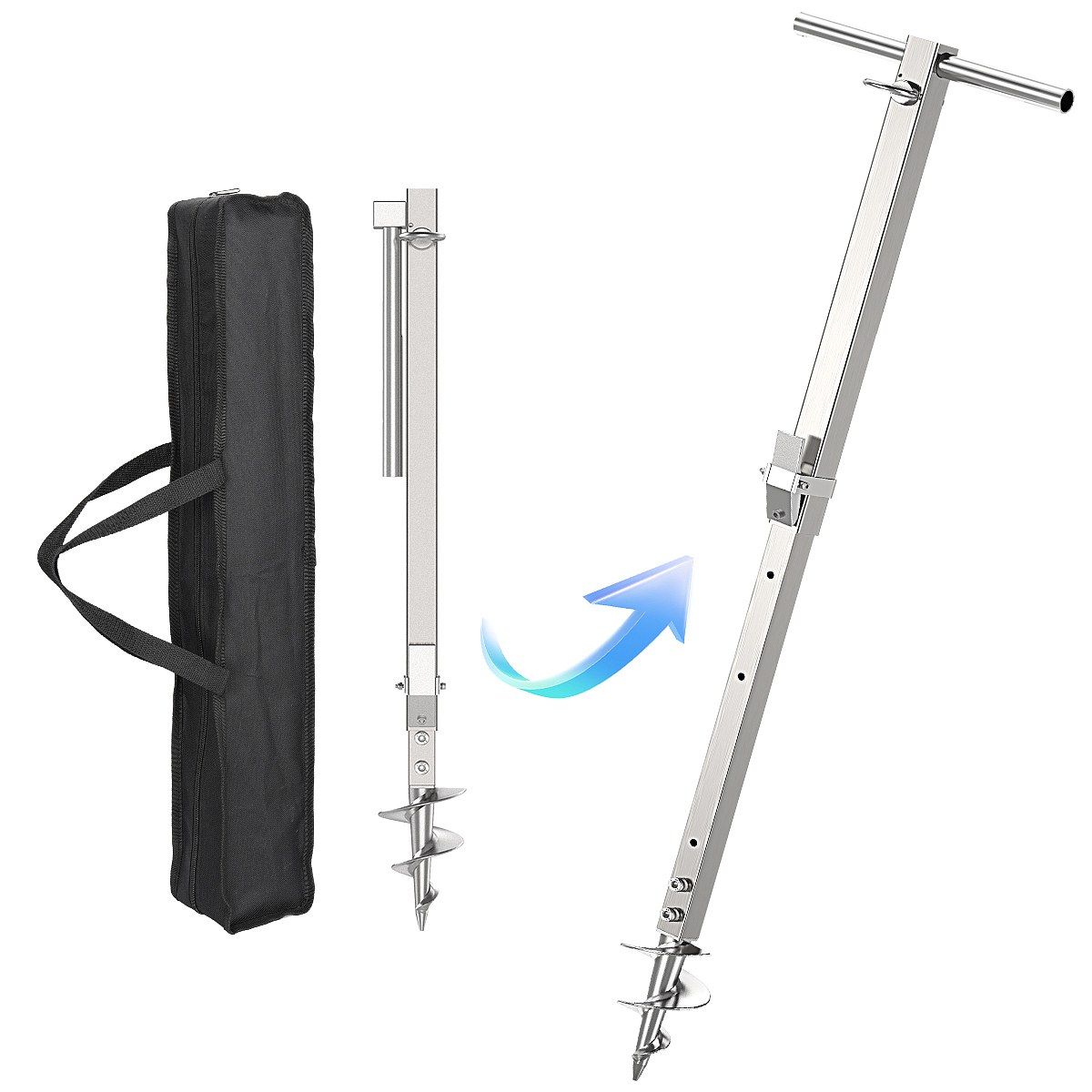 一些工具用品（图ZNDAzMzMxNTMy） - 其他平面 - 站酷设计师unicorns独角兽原创素材 - 站酷ZCOOL