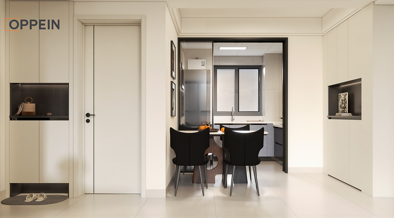 黄庄二期陈总雅居（图ZNDAzMzMxNzI4） - 家装设计 - 站酷设计师Z20715294原创素材 - 站酷ZCOOL