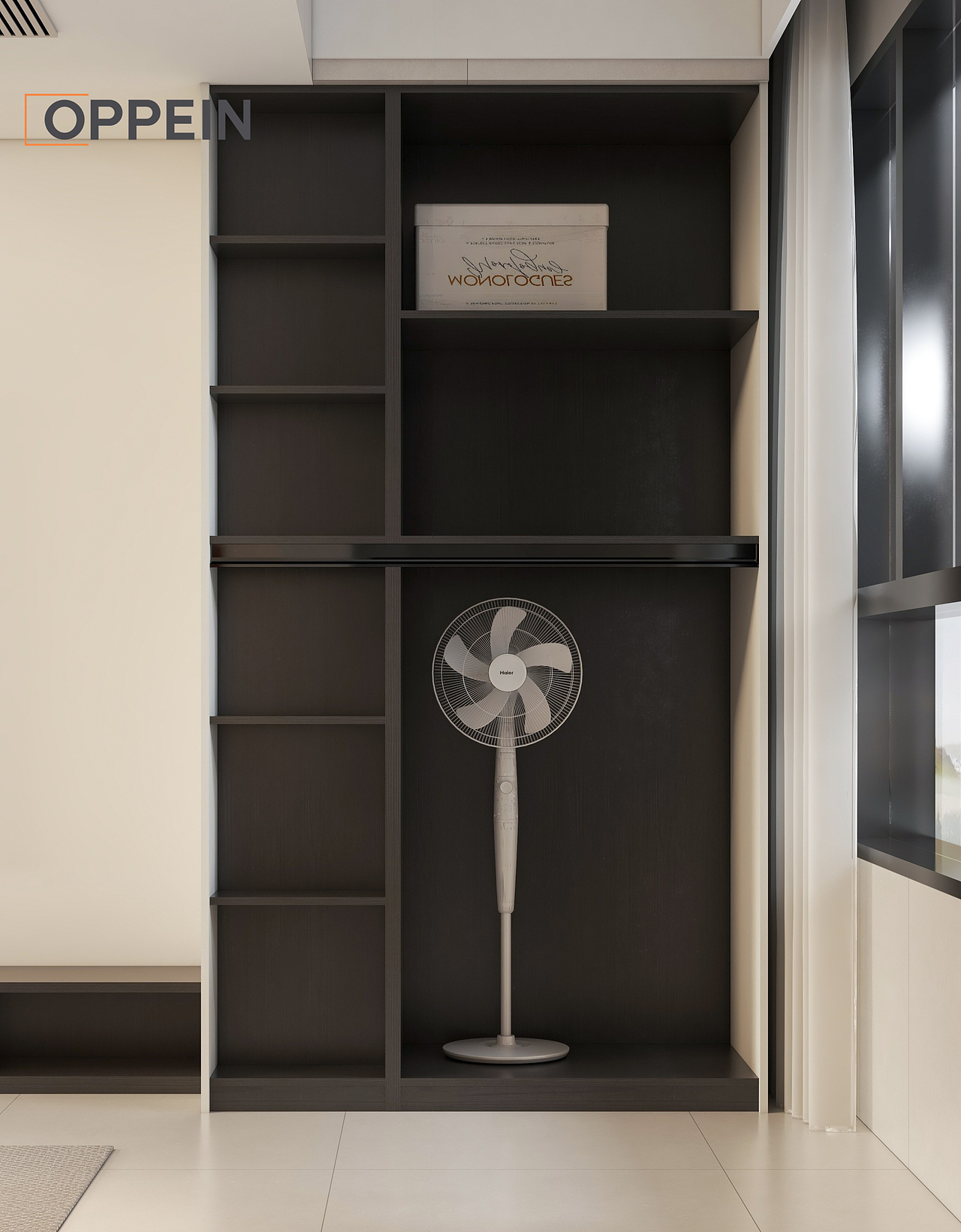 黄庄二期陈总雅居（图ZNDAzMzMxNzcy） - 家装设计 - 站酷设计师Z20715294原创素材 - 站酷ZCOOL