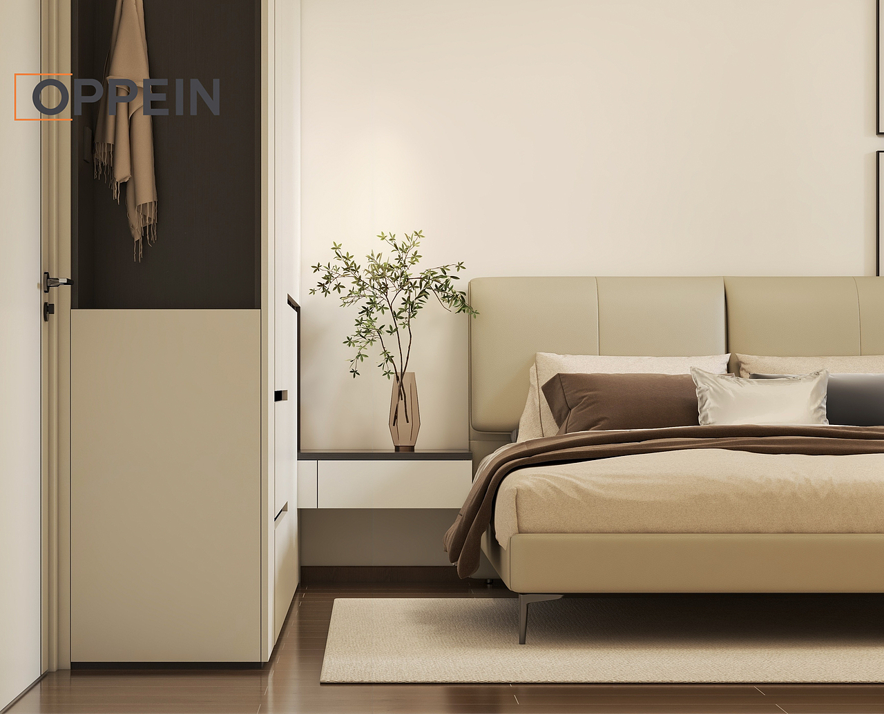 黄庄二期陈总雅居（图ZNDAzMzMxNzk2） - 家装设计 - 站酷设计师Z20715294原创素材 - 站酷ZCOOL