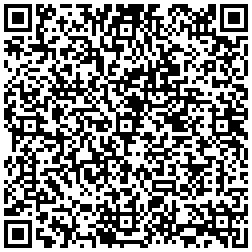 黄庄二期陈总雅居（图ZNDAzMzMxODI4） - 家装设计 - 站酷设计师Z20715294原创素材 - 站酷ZCOOL