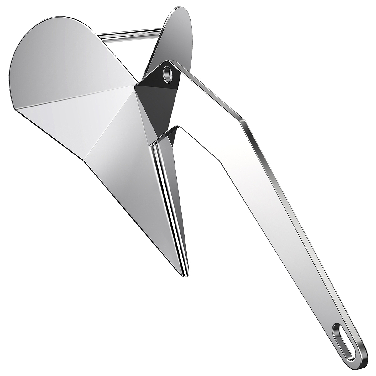 一些工具用品（图ZNDAzMzMxNTQw） - 其他平面 - 站酷设计师unicorns独角兽原创素材 - 站酷ZCOOL