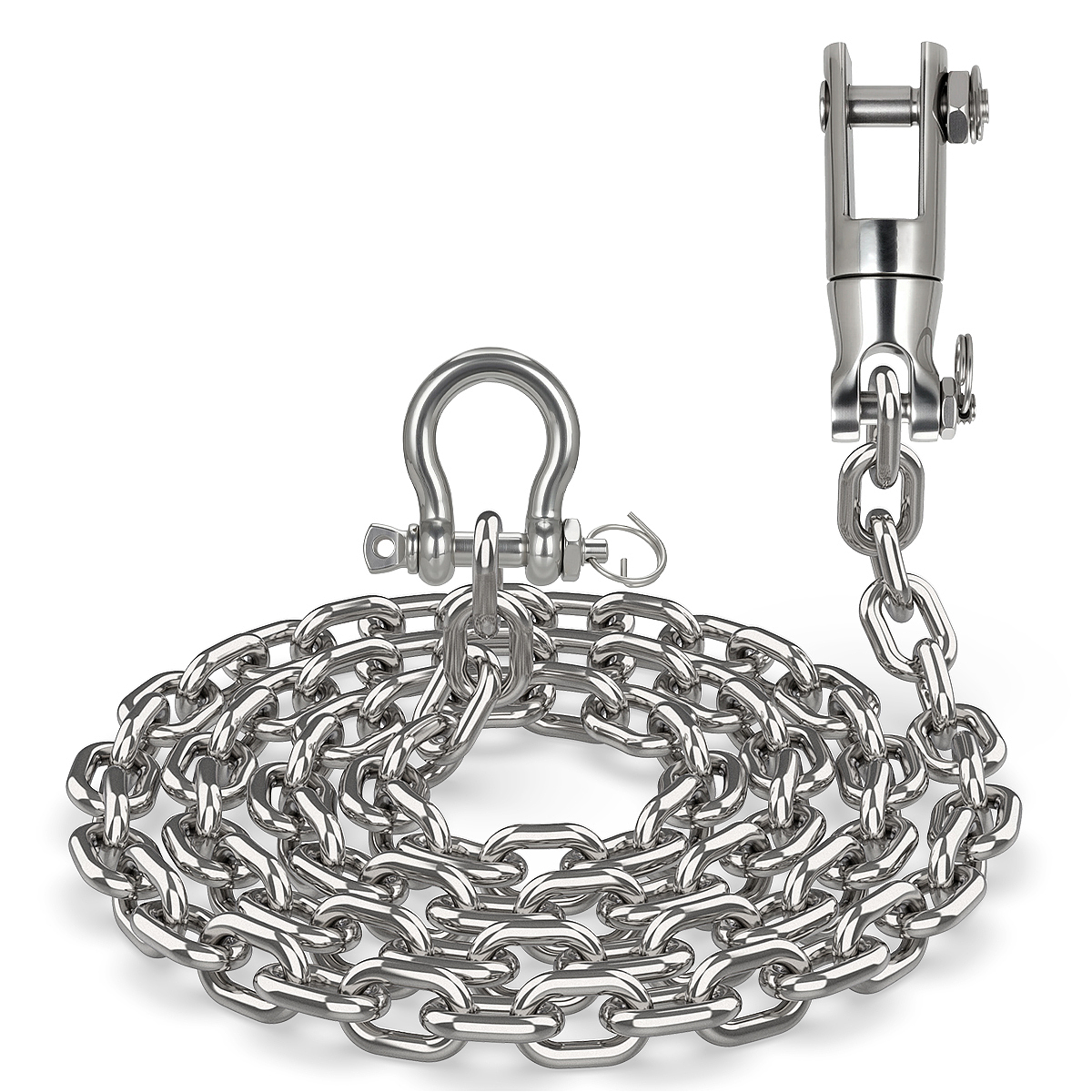 一些工具用品（图ZNDAzMzMxNTQ0） - 其他平面 - 站酷设计师unicorns独角兽原创素材 - 站酷ZCOOL