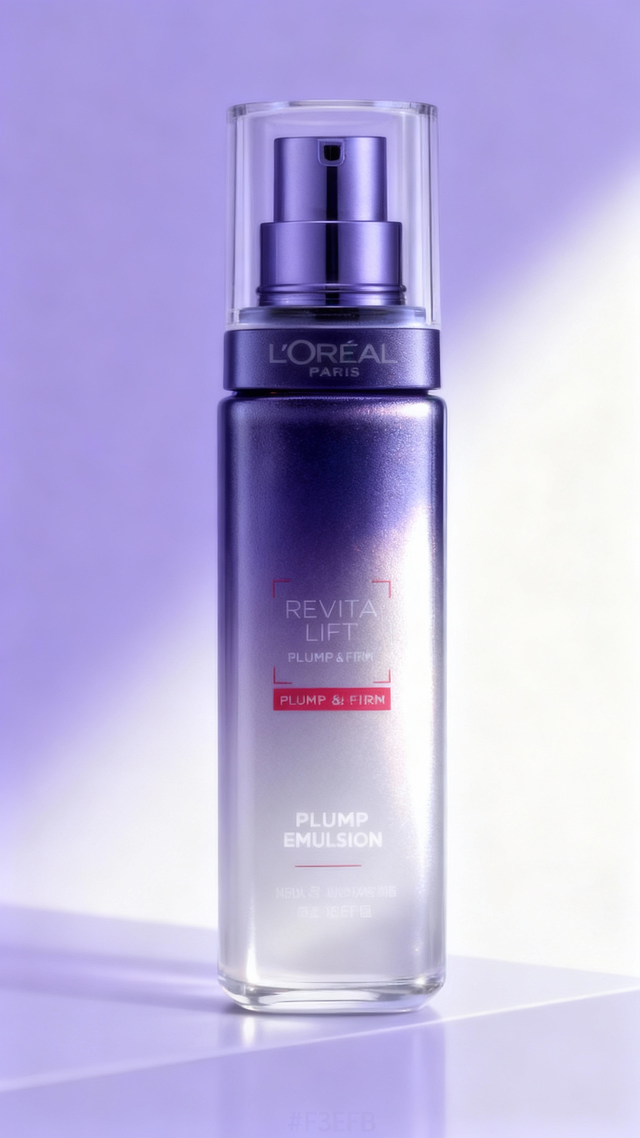 欧莱雅水乳AIGC（图ZNDAzMzMxNjky） - AI作品 - 站酷设计师煜曜原创素材 - 站酷ZCOOL