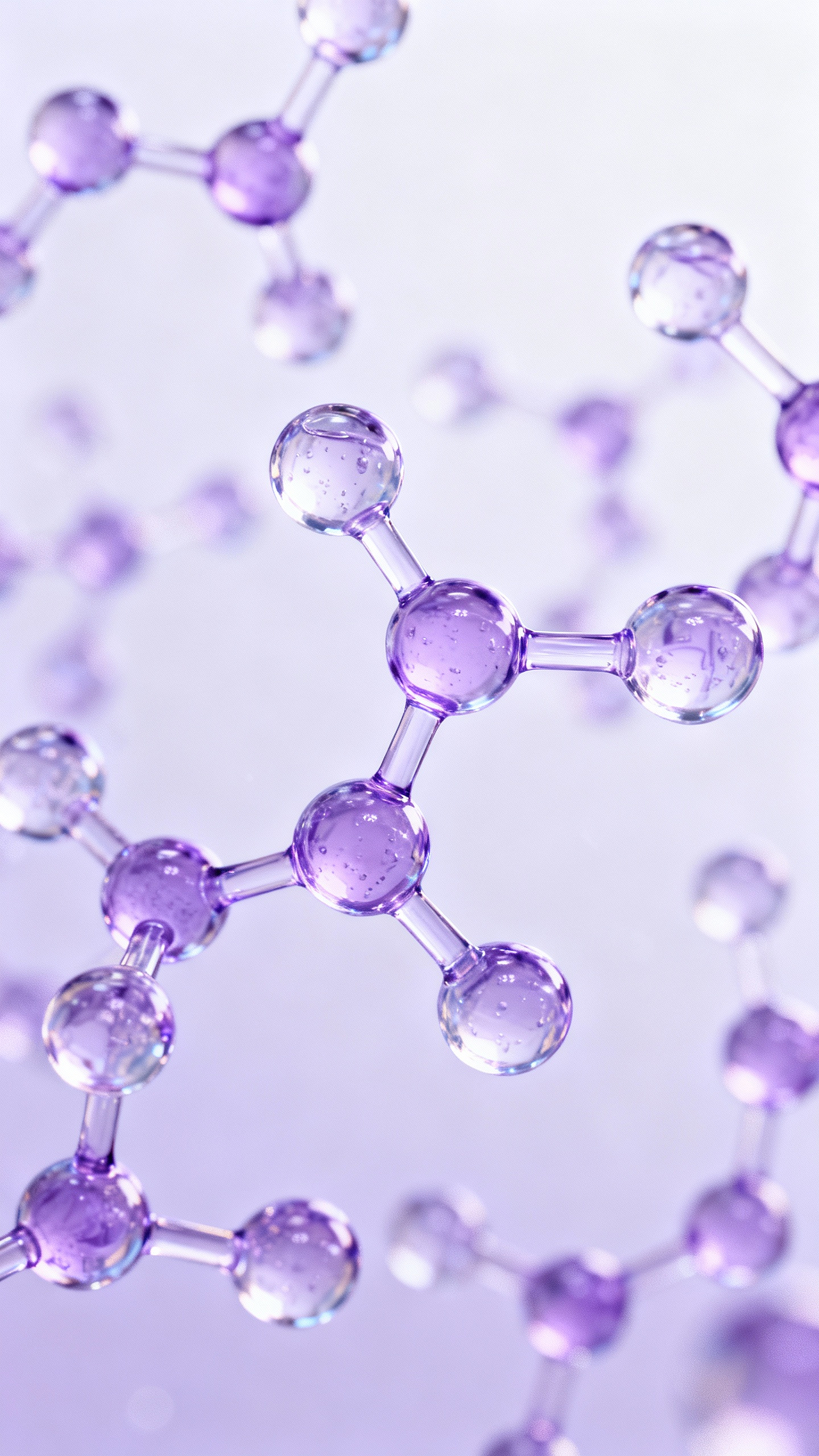 欧莱雅水乳AIGC（图ZNDAzMzMxNzA4） - AI作品 - 站酷设计师煜曜原创素材 - 站酷ZCOOL