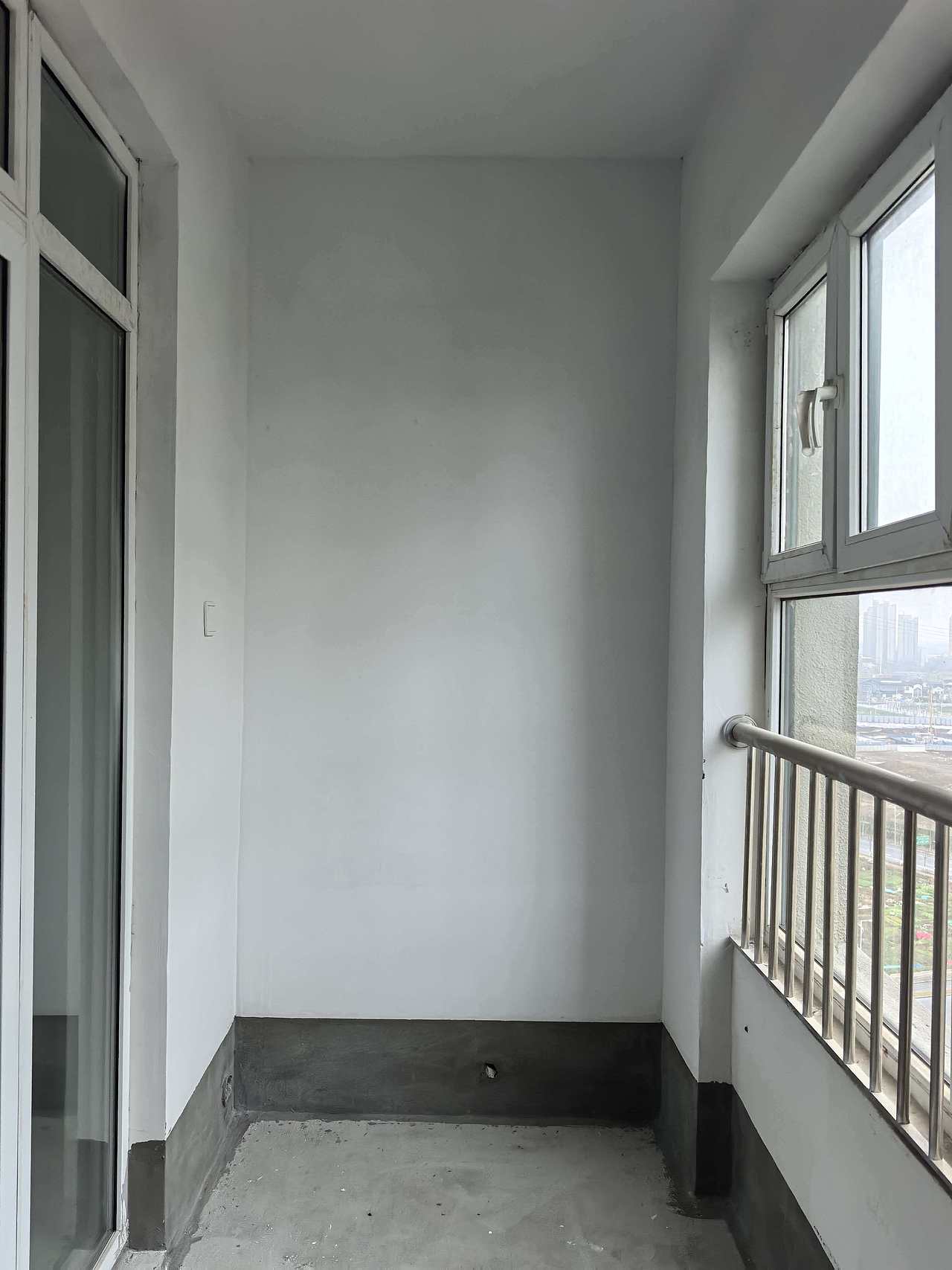 黄庄二期陈总雅居（图ZNDAzMzMyMjI4） - 家装设计 - 站酷设计师Z20715294原创素材 - 站酷ZCOOL