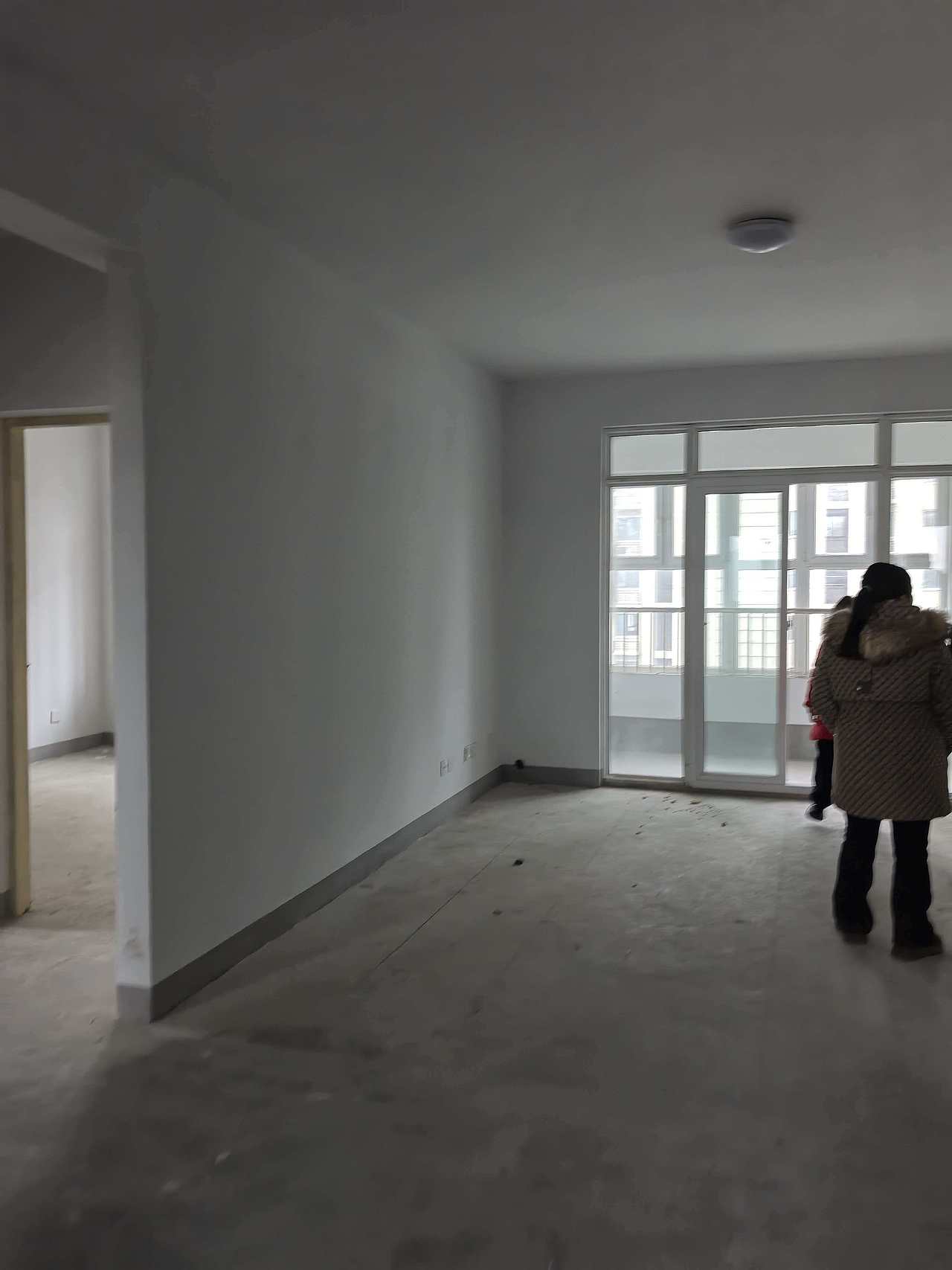 黄庄二期陈总雅居（图ZNDAzMzMyMjI0） - 家装设计 - 站酷设计师Z20715294原创素材 - 站酷ZCOOL