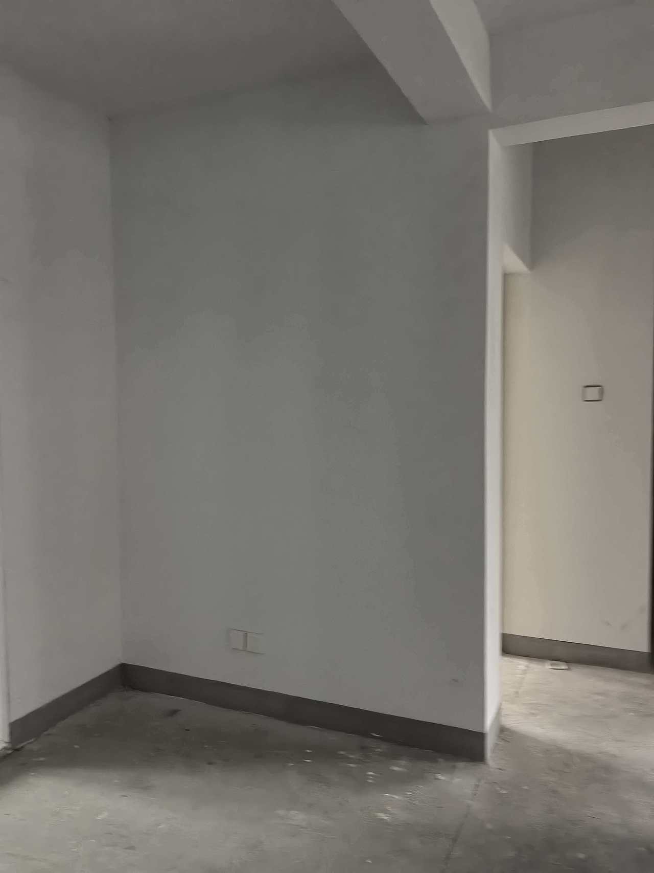 黄庄二期陈总雅居（图ZNDAzMzMyMjEy） - 家装设计 - 站酷设计师Z20715294原创素材 - 站酷ZCOOL