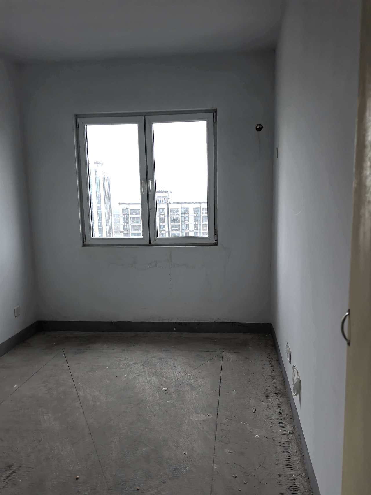 黄庄二期陈总雅居（图ZNDAzMzMyMjY4） - 家装设计 - 站酷设计师Z20715294原创素材 - 站酷ZCOOL