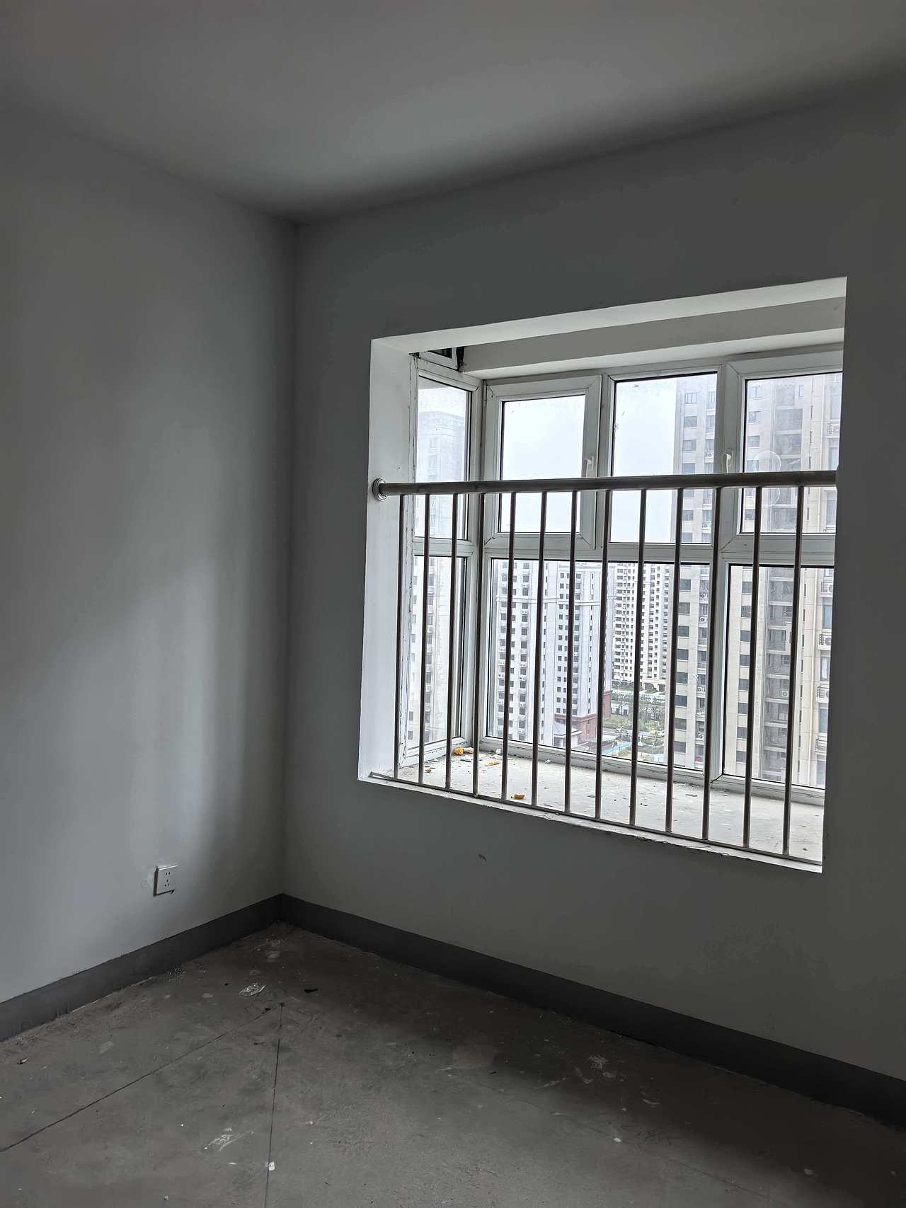 黄庄二期陈总雅居（图ZNDAzMzMyMjQ4） - 家装设计 - 站酷设计师Z20715294原创素材 - 站酷ZCOOL