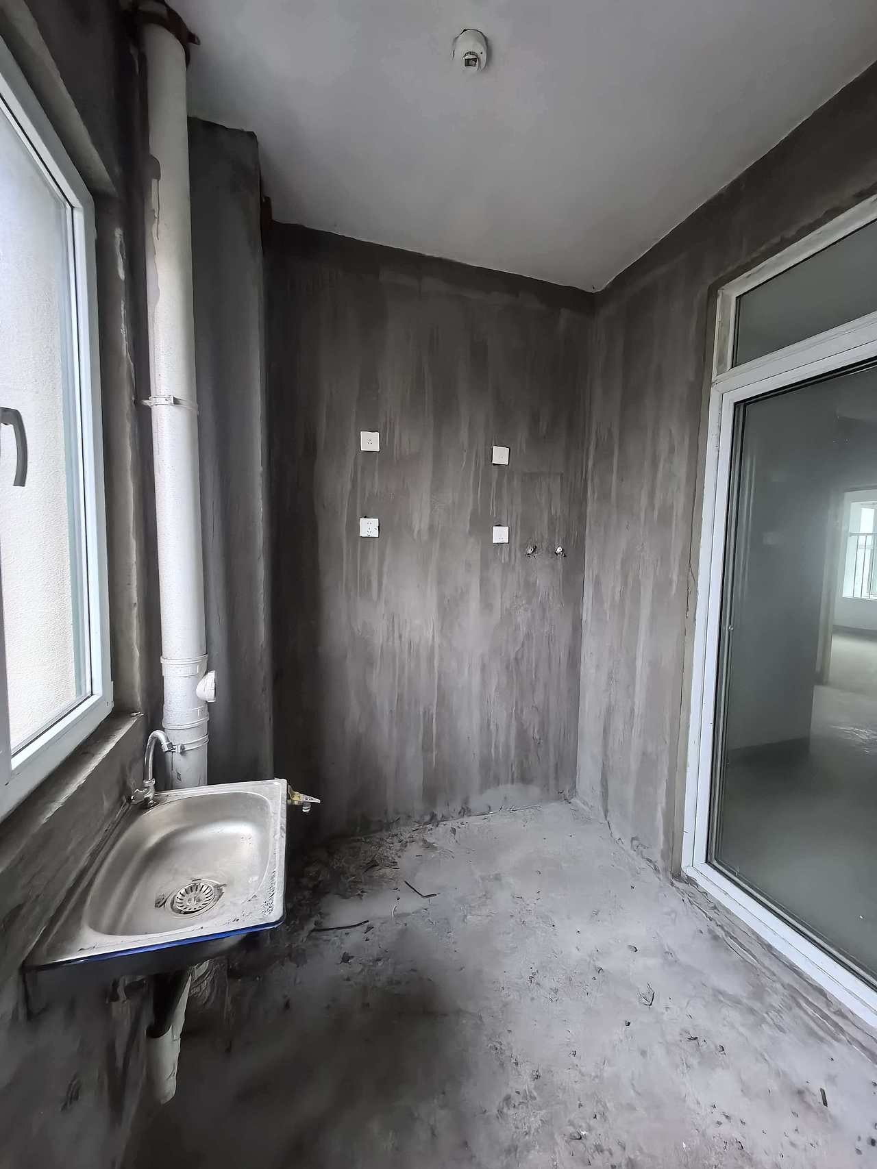 黄庄二期陈总雅居（图ZNDAzMzMyMjE2） - 家装设计 - 站酷设计师Z20715294原创素材 - 站酷ZCOOL