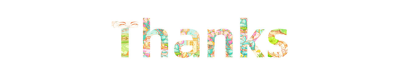 寿州风华图（图ZNDAzMzMyMjA0） - 商业插画 - 站酷设计师荼锦水云身原创素材 - 站酷ZCOOL