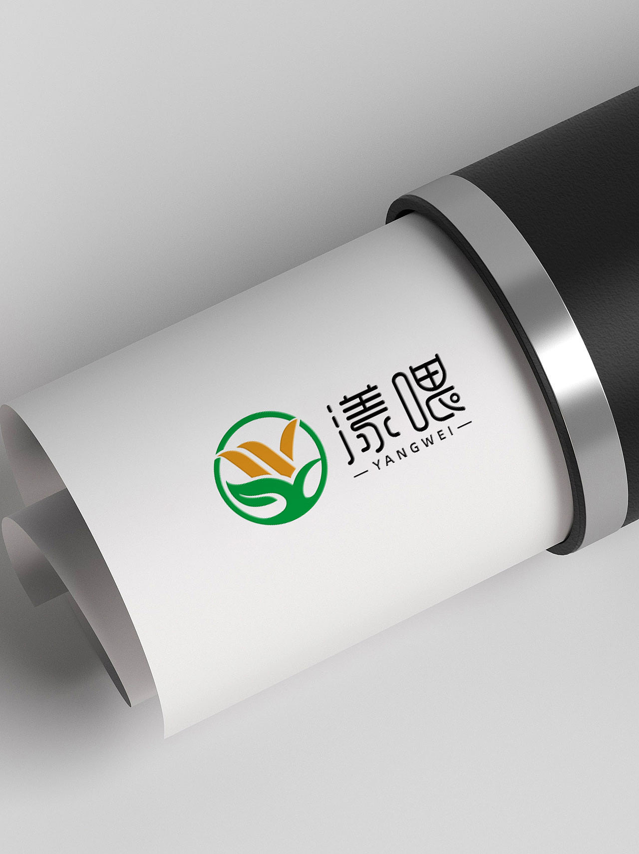 食品品牌设计（图ZNDAzMzMyMzQ0） - Logo - 站酷设计师插画师面条原创素材 - 站酷ZCOOL