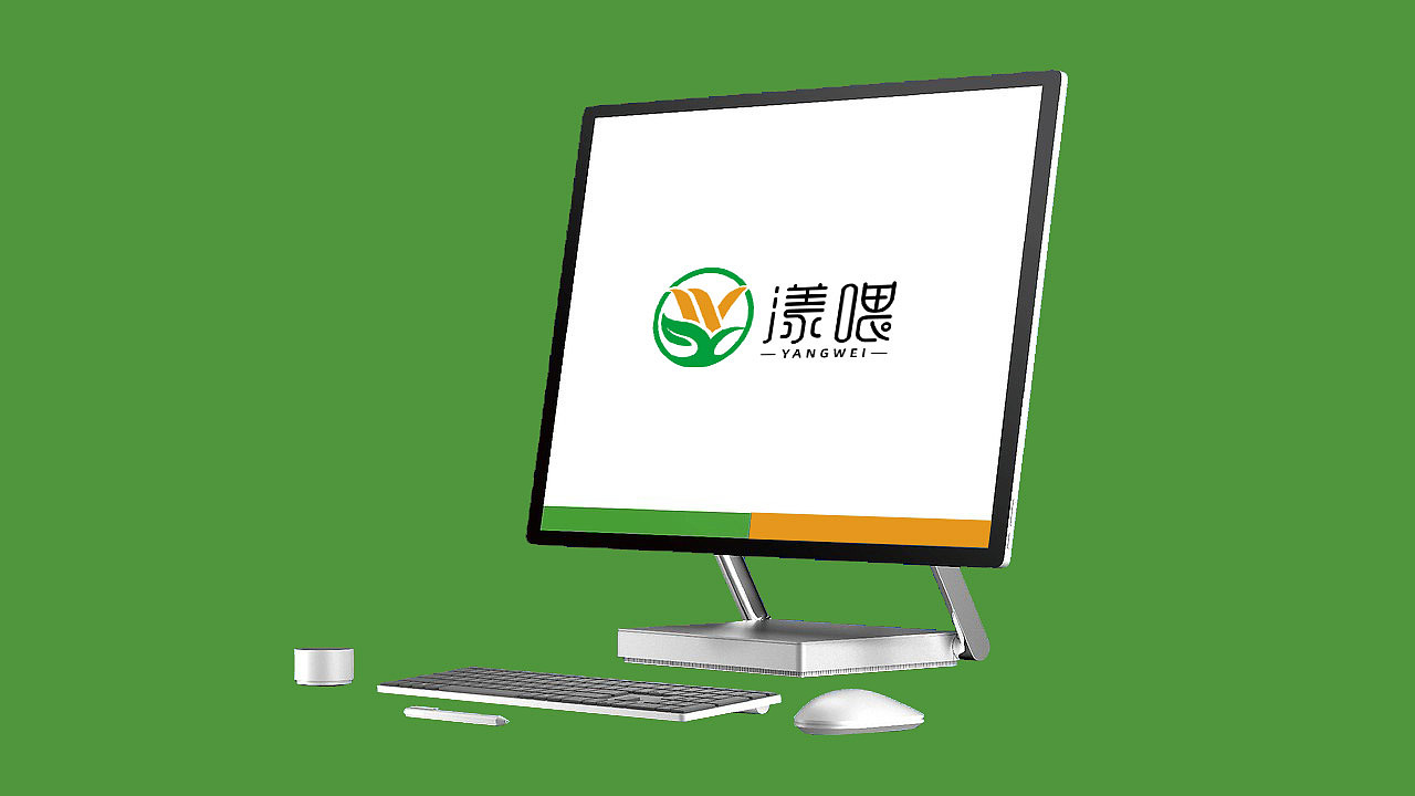 食品品牌设计（图ZNDAzMzMyMzcy） - Logo - 站酷设计师插画师面条原创素材 - 站酷ZCOOL