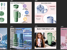 2025年亞馬遜作品