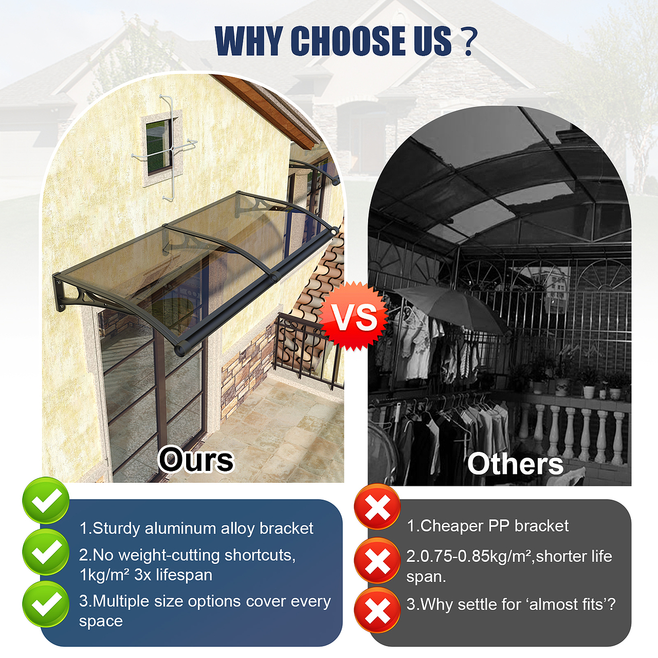 挡板主图（图ZNDAzMzMzNzAw） - 其他 - 站酷设计师小小悸动原创素材 - 站酷ZCOOL