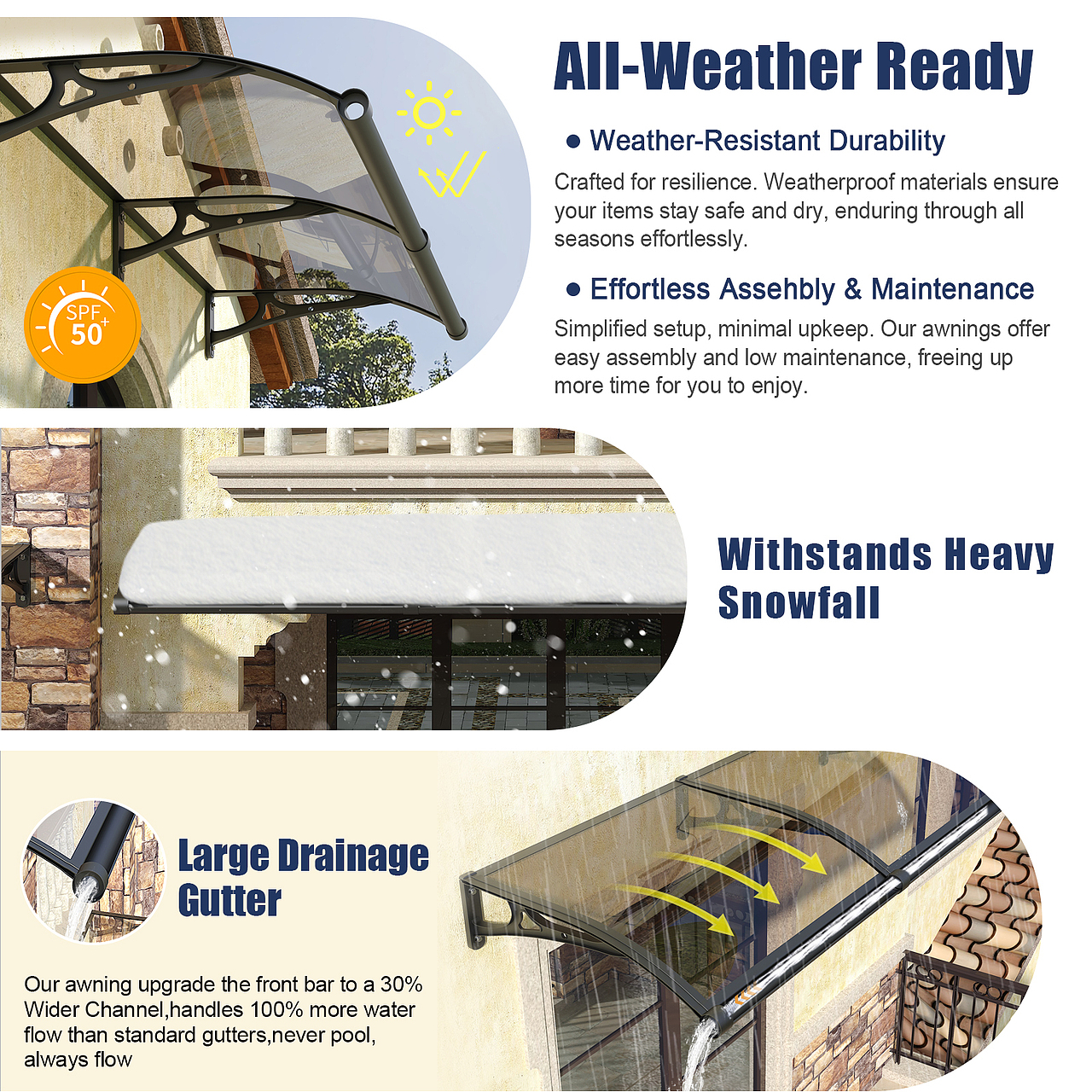 挡板主图（图ZNDAzMzMzNjg4） - 其他 - 站酷设计师小小悸动原创素材 - 站酷ZCOOL