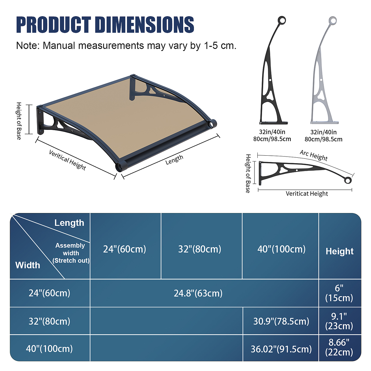 挡板主图（图ZNDAzMzMzNzA0） - 其他 - 站酷设计师小小悸动原创素材 - 站酷ZCOOL
