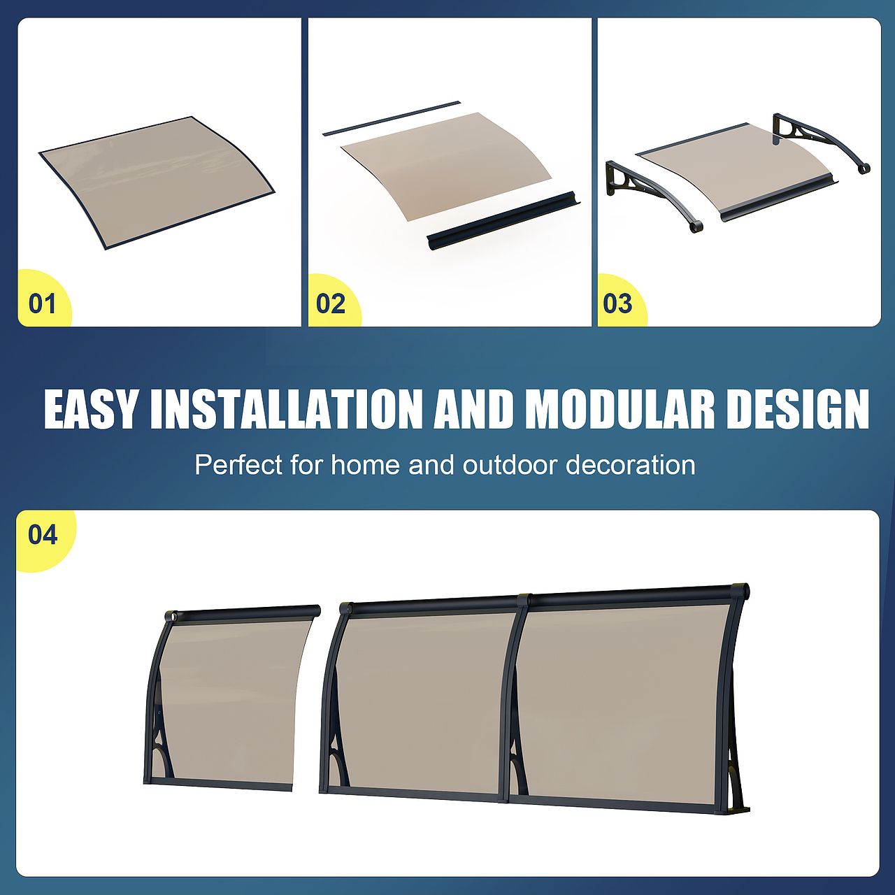 挡板主图（图ZNDAzMzMzNjk2） - 其他 - 站酷设计师小小悸动原创素材 - 站酷ZCOOL