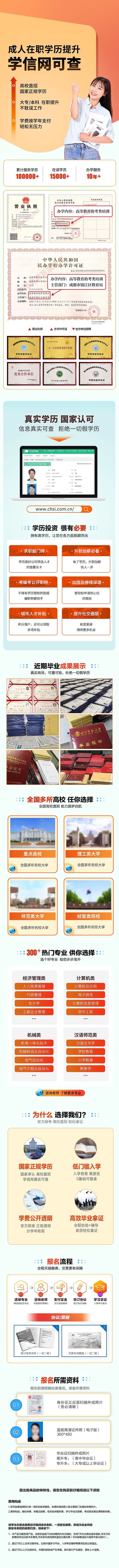 最新详情页（图ZNDAzMzM0NDA0） - 电商 - 站酷设计师不太知名的设计原创素材 - 站酷ZCOOL
