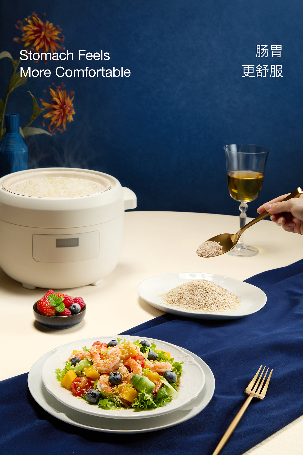 山姆食品包装摄影 | 火麻仁 亦珺食品 X 当下视觉（图ZNDAzMzMzOTg0） - 产品摄影 - 站酷设计师当下视觉摄影原创素材 - 站酷ZCOOL