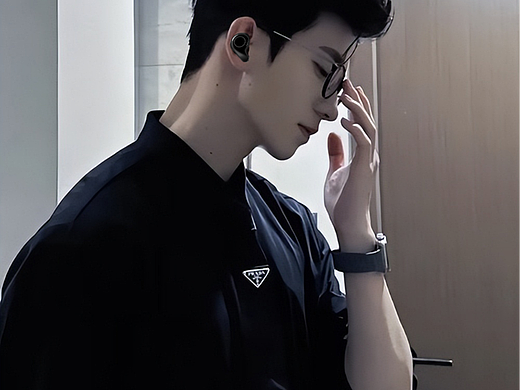 2026年蓝牙耳机怎么选？降噪、音质、续航，你的需求它全知道！