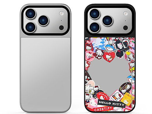 手机壳-镜面详情页