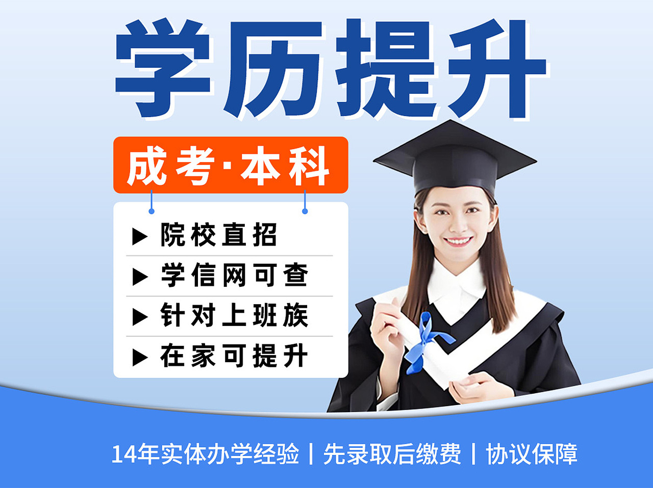 最新主图（图ZNDAzMzM1NzY0） - 电商 - 站酷设计师不太知名的设计原创素材 - 站酷ZCOOL