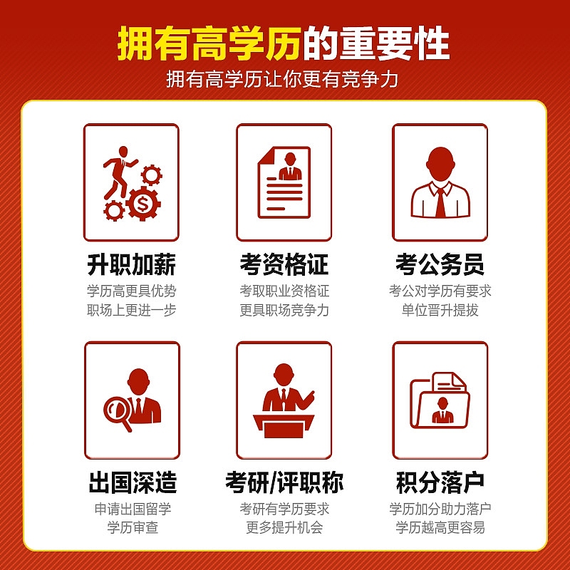 最新主图（图ZNDAzMzM1ODQ4） - 电商 - 站酷设计师不太知名的设计原创素材 - 站酷ZCOOL