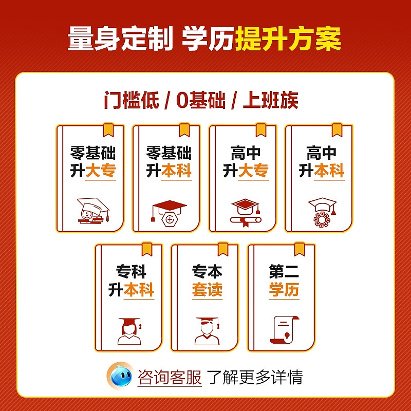 最新主图（图ZNDAzMzM1ODU2） - 电商 - 站酷设计师不太知名的设计原创素材 - 站酷ZCOOL