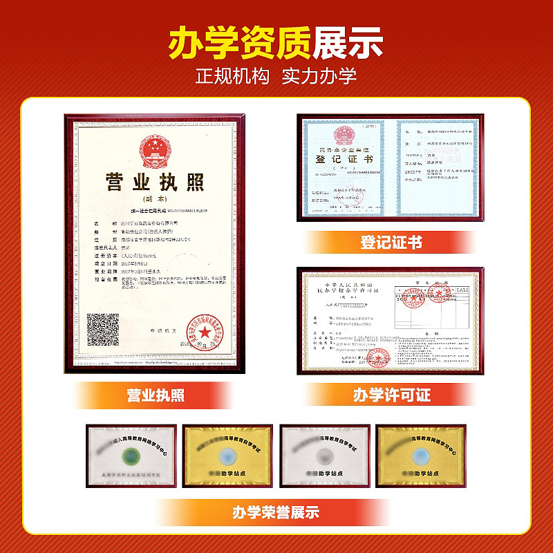 最新主图（图ZNDAzMzM1ODY4） - 电商 - 站酷设计师不太知名的设计原创素材 - 站酷ZCOOL
