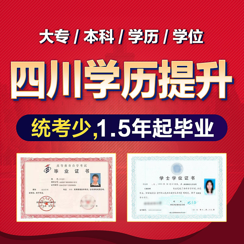 最新主图（图ZNDAzMzM1ODcy） - 电商 - 站酷设计师不太知名的设计原创素材 - 站酷ZCOOL