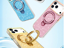 手机壳详情-闪粉款