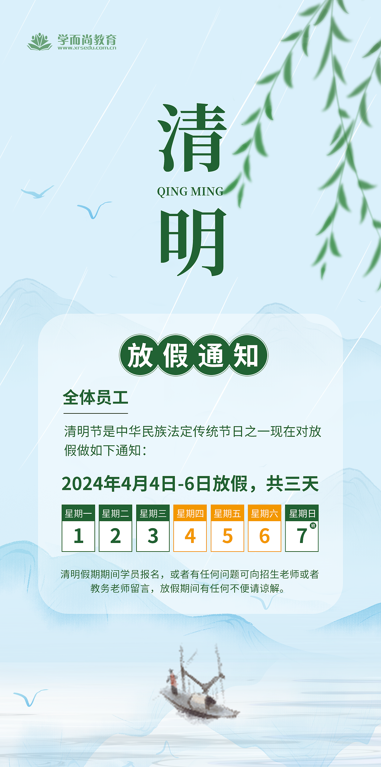 最新海报（图ZNDAzMzM2NTQ0） - 电商 - 站酷设计师不太知名的设计原创素材 - 站酷ZCOOL