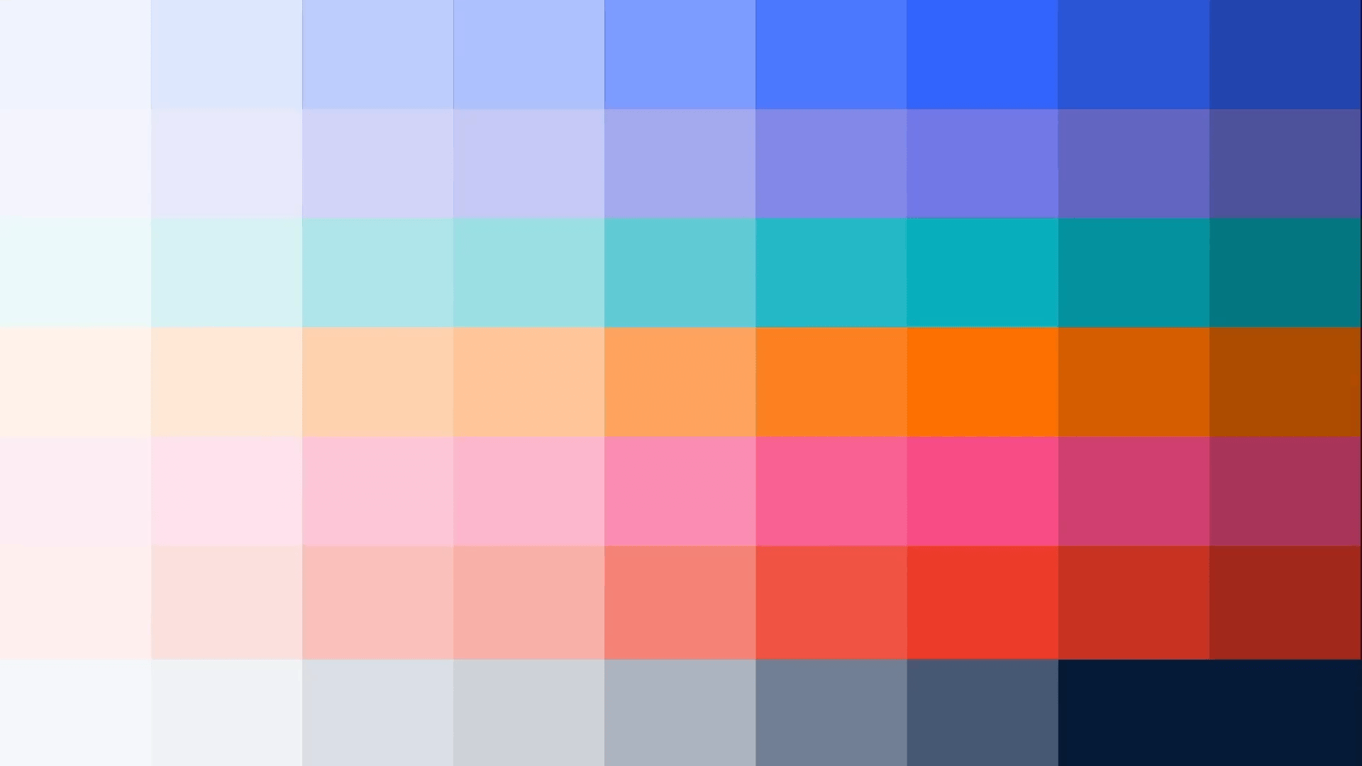 携程国际事业部设计年鉴-用设计的温度 连接世界的跨度（图ZNDAzMzM3MTI4） - APP界面 - 站酷设计师TripDesign原创素材 - 站酷ZCOOL