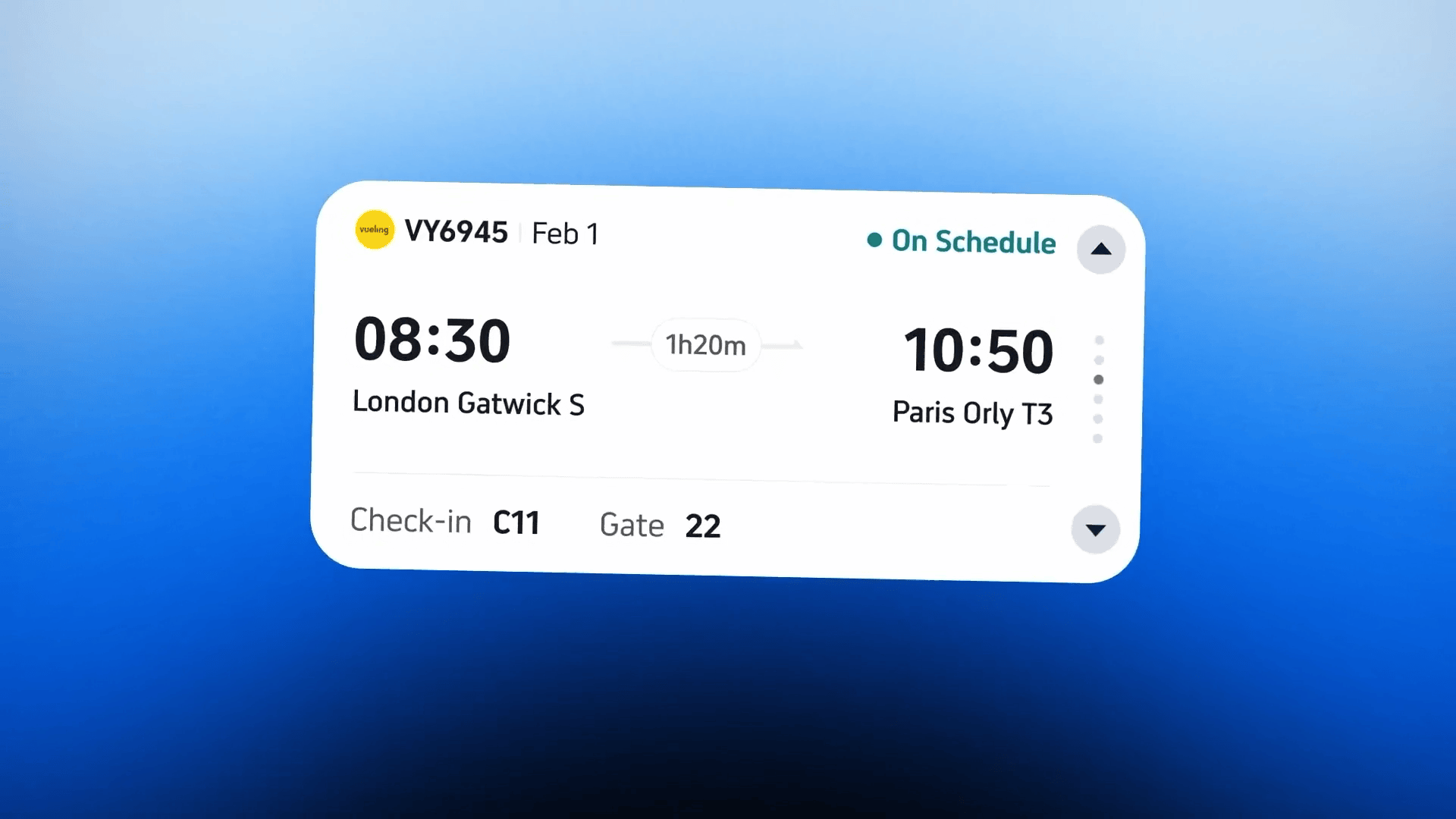 携程国际事业部设计年鉴-用设计的温度 连接世界的跨度（图ZNDAzMzM3MTQ0） - APP界面 - 站酷设计师TripDesign原创素材 - 站酷ZCOOL