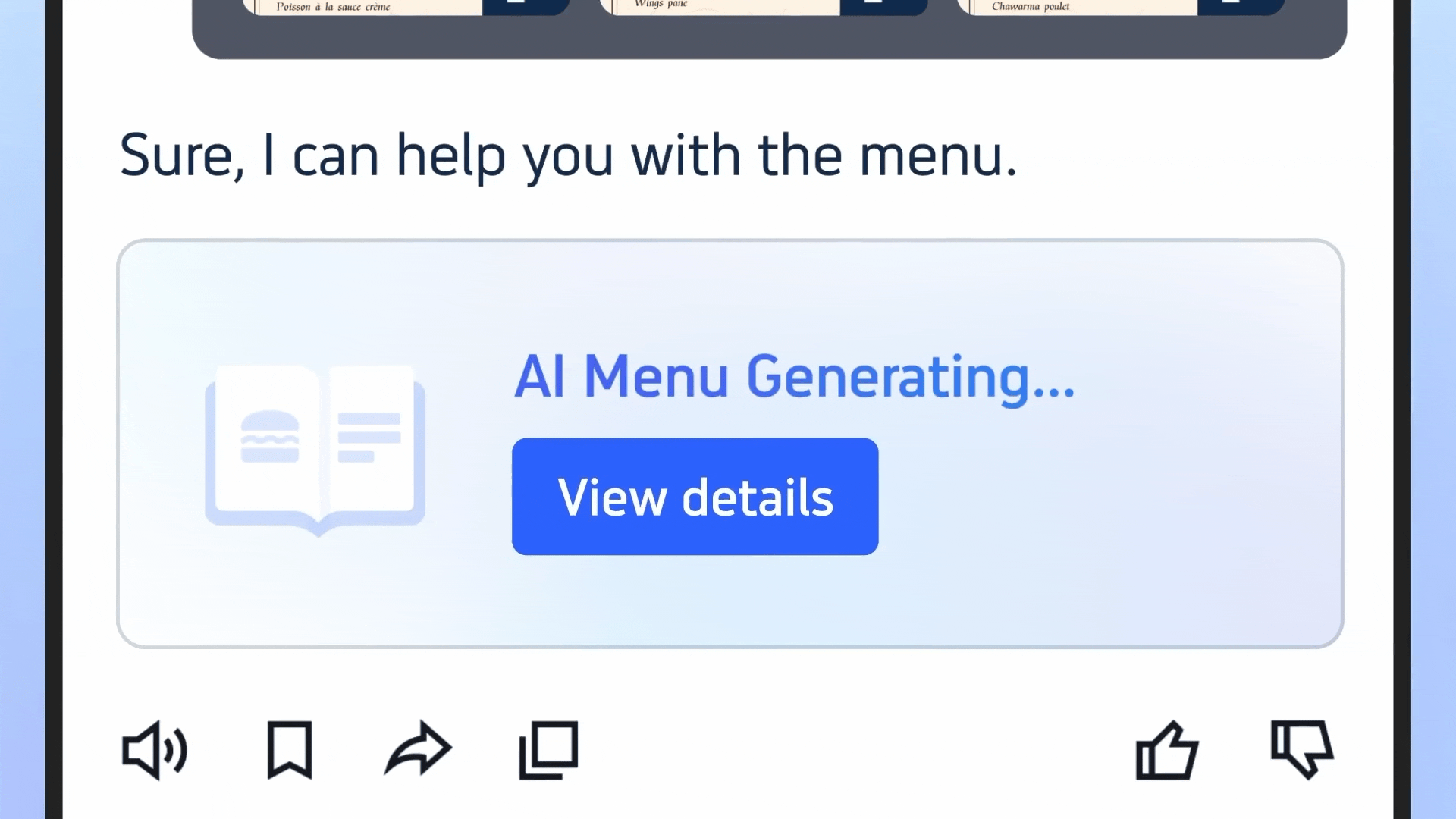 携程国际事业部设计年鉴-用设计的温度 连接世界的跨度（图ZNDAzMzM3MjQ4） - APP界面 - 站酷设计师TripDesign原创素材 - 站酷ZCOOL