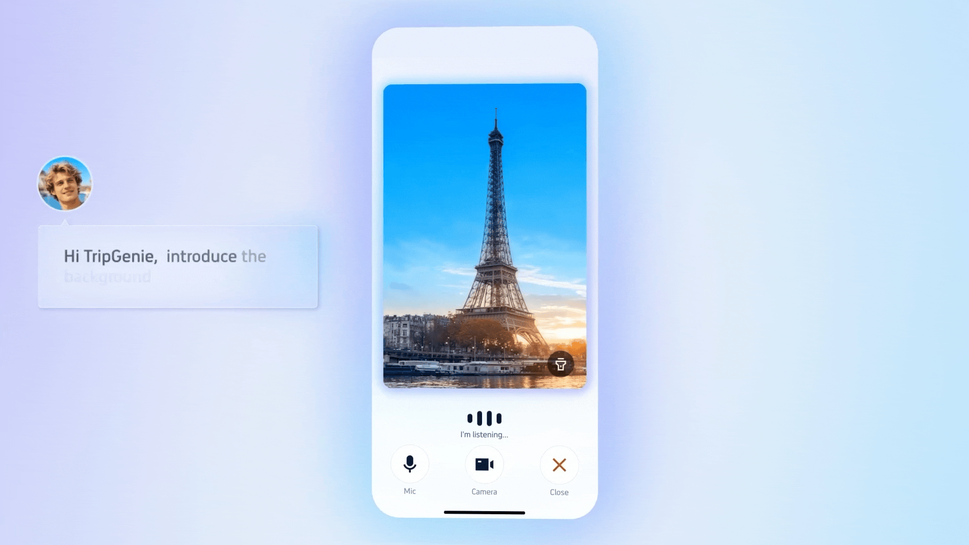 携程国际事业部设计年鉴-用设计的温度 连接世界的跨度（图ZNDAzMzM3Mjc2） - APP界面 - 站酷设计师TripDesign原创素材 - 站酷ZCOOL