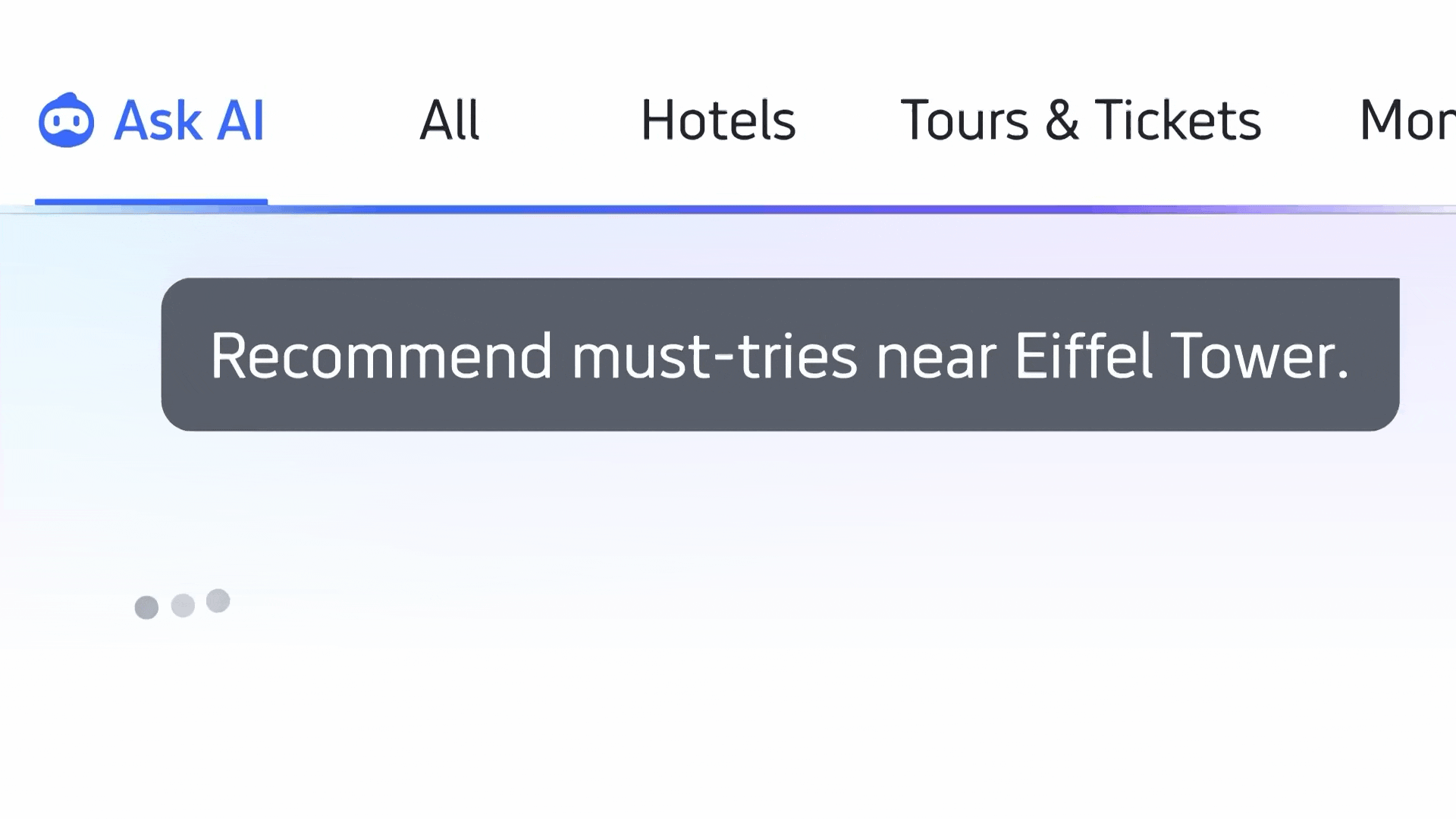 携程国际事业部设计年鉴-用设计的温度 连接世界的跨度（图ZNDAzMzM3NTM2） - APP界面 - 站酷设计师TripDesign原创素材 - 站酷ZCOOL