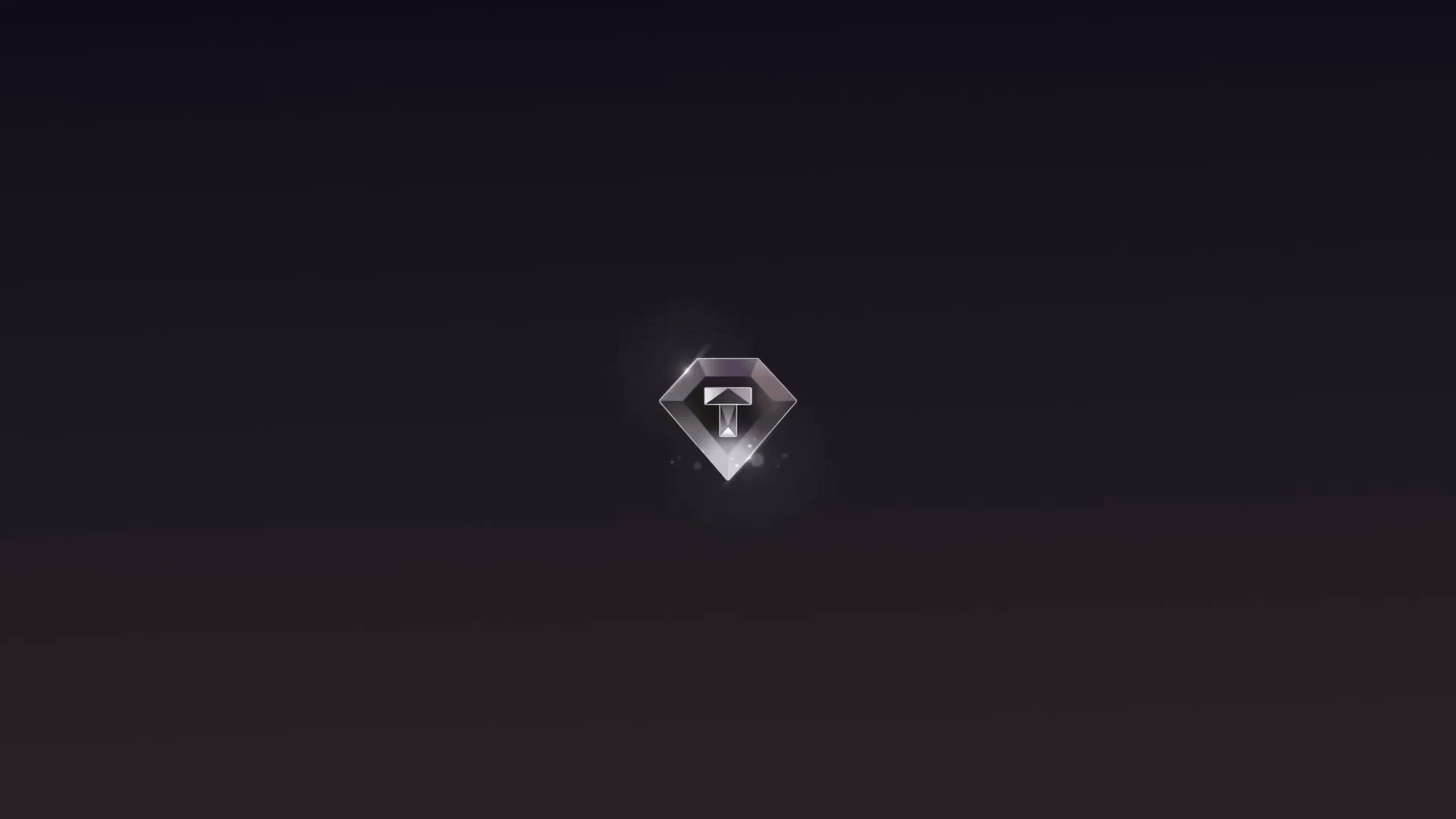 携程国际事业部设计年鉴-用设计的温度 连接世界的跨度（图ZNDAzMzM3NTQw） - APP界面 - 站酷设计师TripDesign原创素材 - 站酷ZCOOL