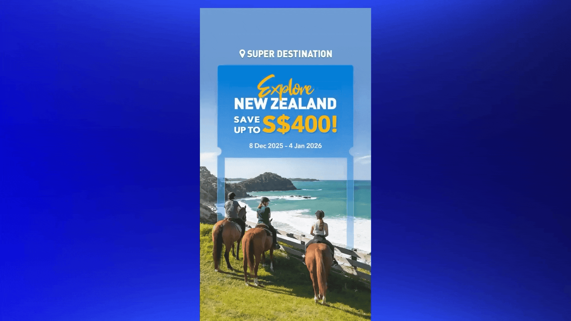 携程国际事业部设计年鉴-用设计的温度 连接世界的跨度（图ZNDAzMzM3NTQ4） - APP界面 - 站酷设计师TripDesign原创素材 - 站酷ZCOOL