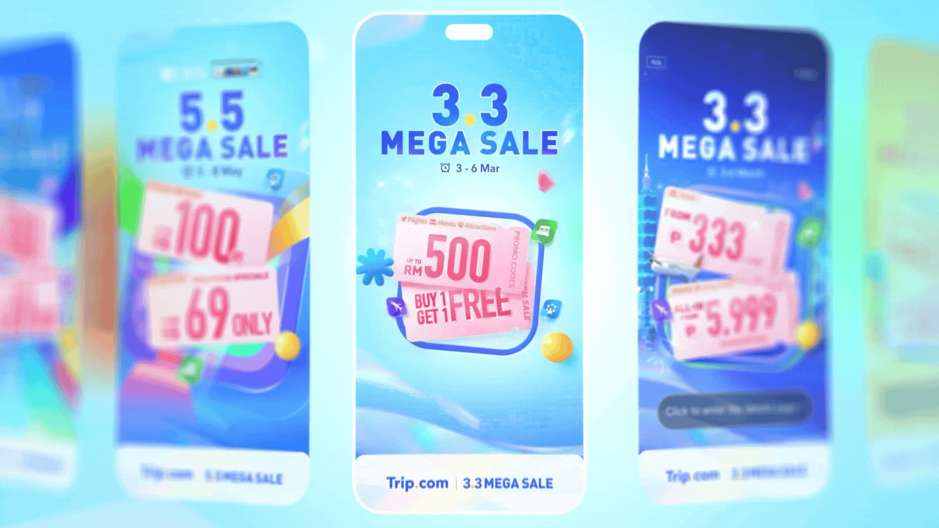 携程国际事业部设计年鉴-用设计的温度 连接世界的跨度（图ZNDAzMzM3NjE2） - APP界面 - 站酷设计师TripDesign原创素材 - 站酷ZCOOL