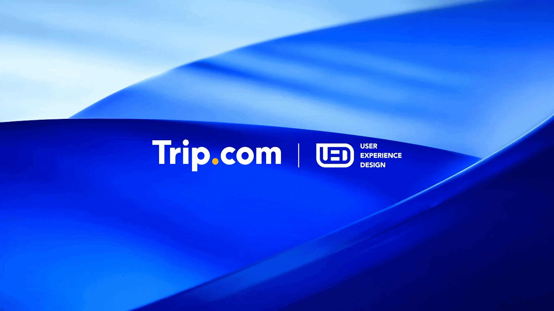 携程国际事业部设计年鉴-用设计的温度 连接世界的跨度（图ZNDAzMzM4MDk2） - APP界面 - 站酷设计师TripDesign原创素材 - 站酷ZCOOL