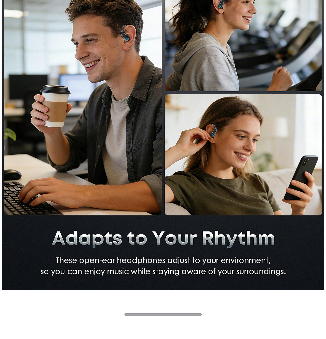 Amazon【产品主附图】（图ZNDAzMzM4Nzg0） - 电商 - 站酷设计师PomPomPurin原创素材 - 站酷ZCOOL