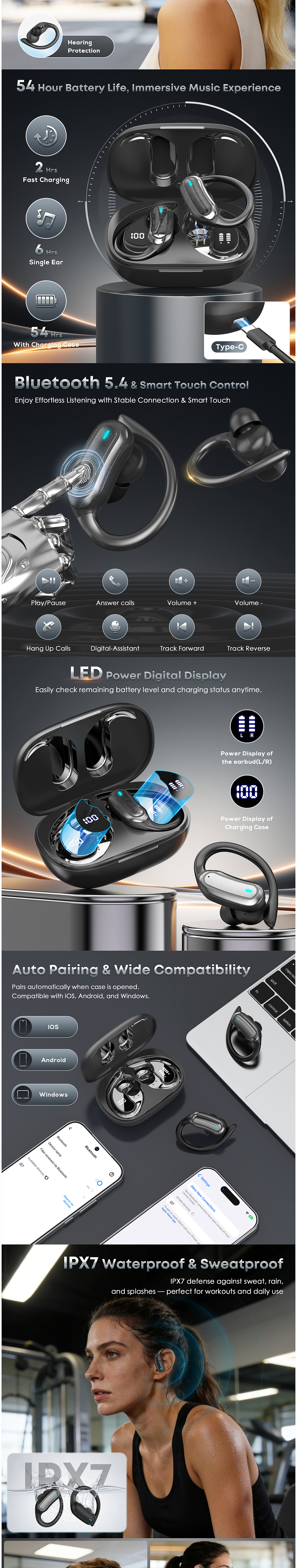 Amazon【产品主附图】（图ZNDAzMzM4Nzgw） - 电商 - 站酷设计师PomPomPurin原创素材 - 站酷ZCOOL