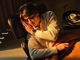 Xiaomi Watch 5/Redmi Buds 8 原图/成品图