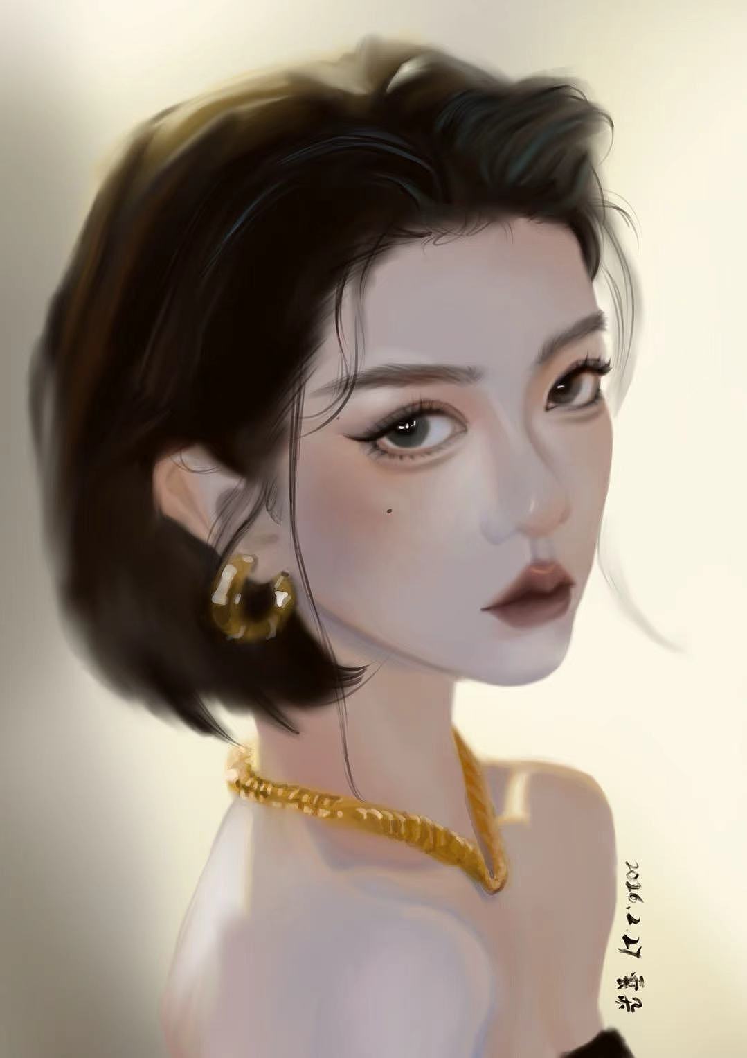 厚涂（图ZNDAzMzM5OTEy） - 其他 - 站酷设计师雲朵yunduo原创素材 - 站酷ZCOOL