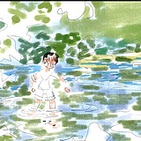 BBDQZ的头像