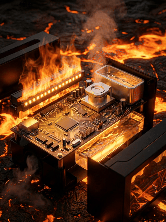 AI赋能火焰香薰机（附词）（图ZNDAzMzQxNzM2） - AI作品 - 站酷设计师走鱼原创素材 - 站酷ZCOOL